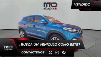 MomoCars