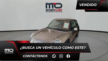 MomoCars