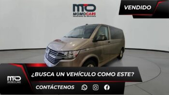MomoCars