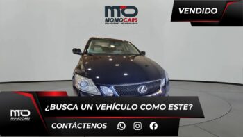 MomoCars