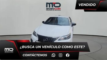 MomoCars
