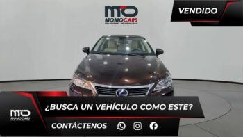 MomoCars