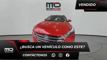 MomoCars