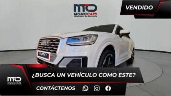 MomoCars