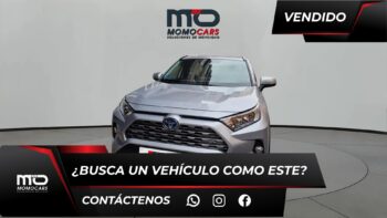 MomoCars