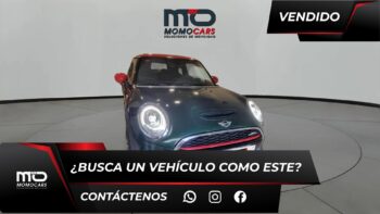 MomoCars