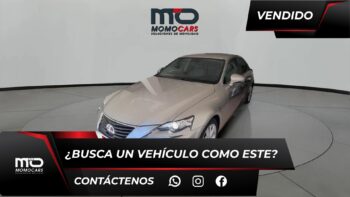 MomoCars