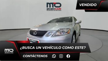 MomoCars