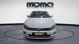 
										VOLKSWAGEN POLO 1.0 TSI full									