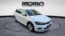 
										VOLKSWAGEN POLO 1.0 TSI full									