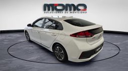 
										HYUNDAI IONIQ 1.6 GDI PHEV full									