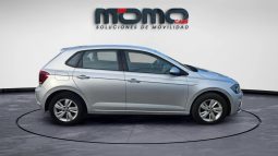 
										VOLKSWAGEN POLO 1.0 TSI full									