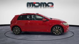 
										VOLKSWAGEN – Golf Advance 1.4 TSI full									