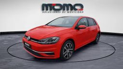 VOLKSWAGEN – Golf Advance 1.4 TSI