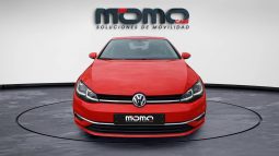 VOLKSWAGEN – Golf Advance 1.4 TSI