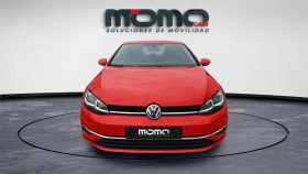 VOLKSWAGEN – Golf Advance 1.4 TSI