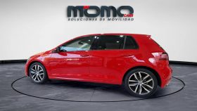 VOLKSWAGEN – Golf Advance 1.4 TSI