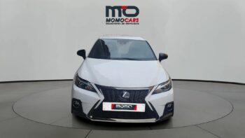 MomoCars