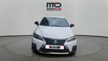 MomoCars