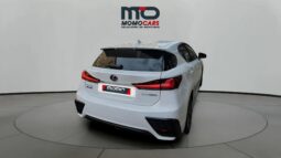 
										LEXUS FSPORT full									