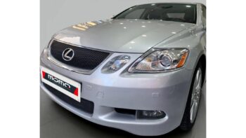 MomoCars