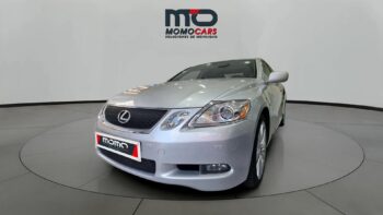 MomoCars