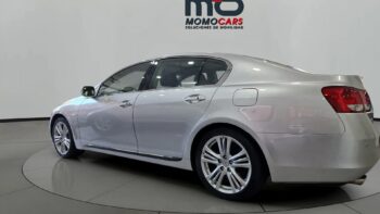 MomoCars