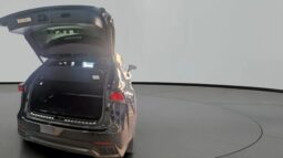 
										LEXUS NX300H BLACK full									