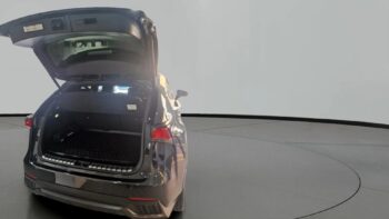 MomoCars