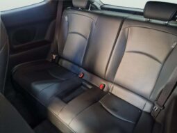 
										TOYOTA YARIS GR full									