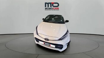 MomoCars