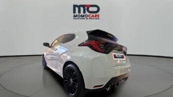 MomoCars