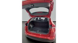 
										HYUNDAI TUCSON full									