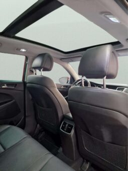
										HYUNDAI TUCSON full									