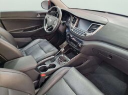 
										HYUNDAI TUCSON full									