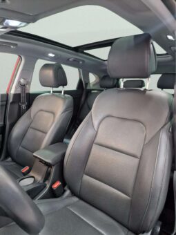 
										HYUNDAI TUCSON full									