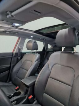 
										HYUNDAI TUCSON full									
