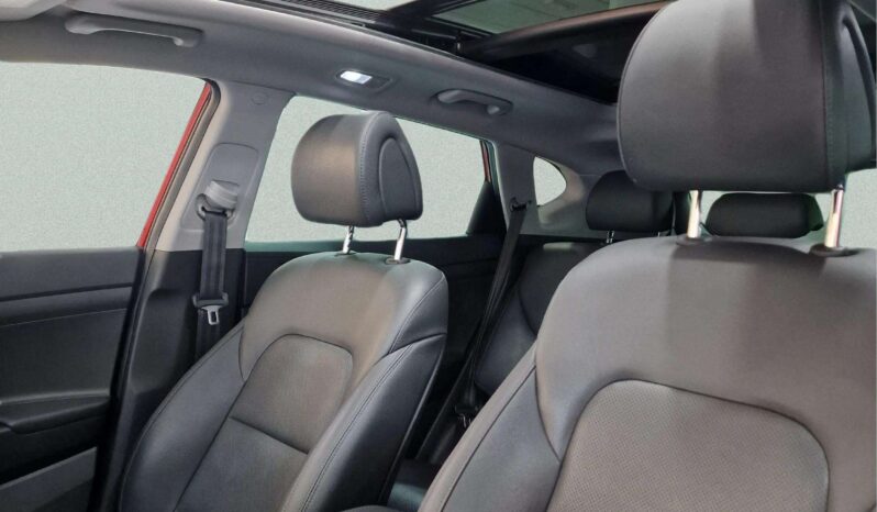 
								HYUNDAI TUCSON full									