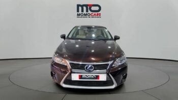 MomoCars