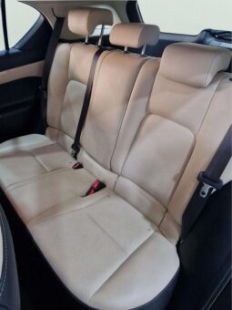 
										LEXUS CT200H 2016 full									