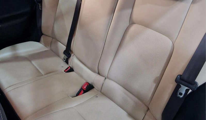 
								LEXUS CT200H 2016 full									