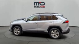 
										TOYOTA RAV4 full									