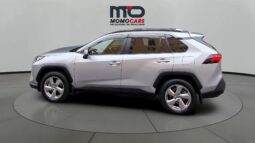 
										TOYOTA RAV4 full									