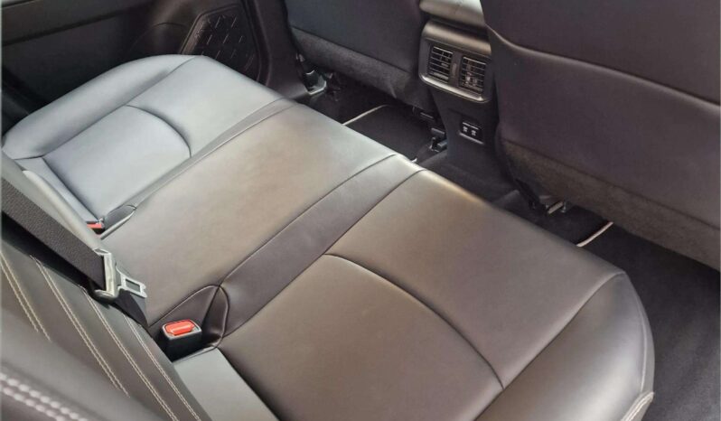 
								TOYOTA RAV4 full									