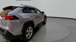 
										TOYOTA RAV4 full									