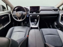 
										TOYOTA RAV4 full									