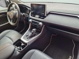 
										TOYOTA RAV4 full									