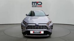 
										TOYOTA RAV4 full									