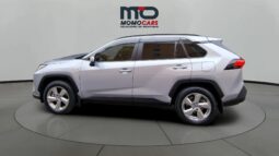 
										TOYOTA RAV4 full									