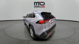 
										TOYOTA RAV4 full									